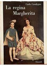 La regina Margherita