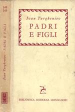 Padri e figli