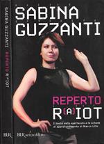 Reperto RaiOt. Con DVD