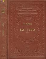 La vita