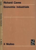 Economia industriale