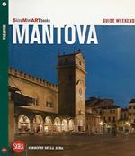 Mantova