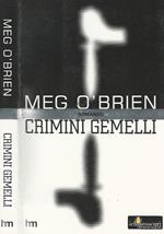 Crimini gemelli