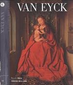 Van Eyck