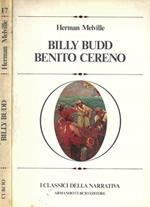 Billy Budd. Benito Cereno. La veranda