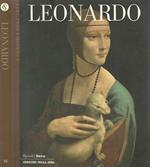Leonardo. La vita e l'arte - I capolavori