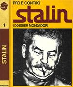 Pro e contro Stalin