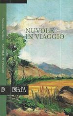 Nuvole In Viaggio