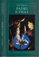 Padri e figli