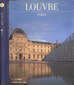 Louvre. Parigi