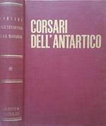 Corsari dell'antartico