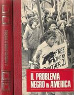 Il problema negro in America