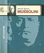 Mussolini