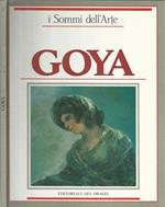 Goya