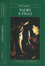 Padri e figli