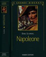 Napoleone. Voleva dominare il mondo ma fu sconfitto... Ma oggi tutti lo ricordano, mentre il nome dei vincitori è caduto nell'oblio