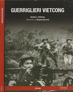 Guerriglieri Vietcong