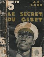 Le Secret du Gibet