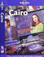 Cairo