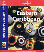 Eastern Caribbean