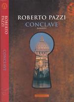 Conclave