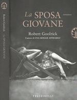 La sposa giovane