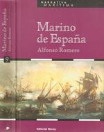 Marino de España