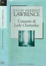 L' amante di Lady Chatterley