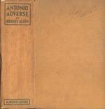 Antonio Adverse