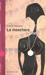 La maschera