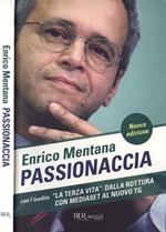 Passionaccia