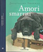 Amori smarriti