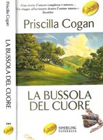 La bussola del cuore