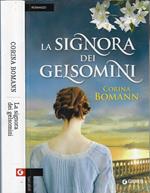 La signora dei gelsomini