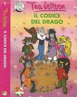 Il codice del drago