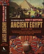 How it happened Ancient Egypt