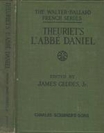 Theuriet's L'Abbé Daniel