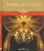 Teatro Alla Scala