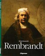 Rembrandt