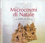 Microcosmi di Natale. Devozione, Ideali, Gioia nelle Terrecotte di Marcello Aversa