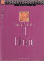 Il libraio