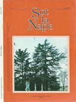 Sot la Nape N. 2. Trimestrale con gli atti della Società