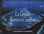 La grande barriera corallina