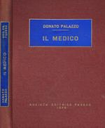 Il medico. Massimario di giurisprudenza di tutte le magistrature dagli anni 1948 al 1958