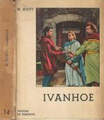 Ivanhoe