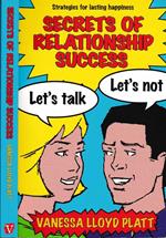 Secrets of relationship success