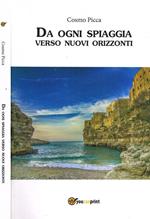 Da Ogni Spiaggia Verso Nuovi Orizzonti