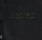 Sacred. Books Of The Three Faiths: Judaism, Christianity, Islam