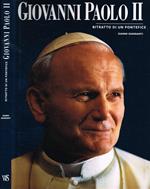 Giovanni Paolo II. Ritratto di un Pontefice