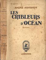 Les cribleurs d' ocèan